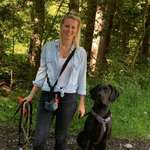 Ersteller:in Anja Profilbild