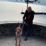 Ersteller:in Jennifer Profilbild