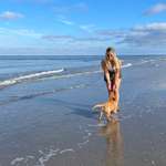 Ersteller:in Stephanie Profilbild