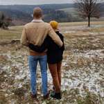 Ersteller:in Bella Profilbild