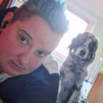 Ersteller:in Nancy Profilbild