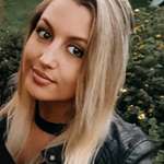 Ersteller:in Nina Profilbild