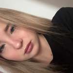 Ersteller:in Sandrine Profilbild