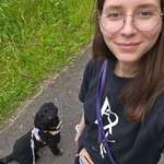 Ersteller:in Tessa Profilbild