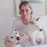 Ersteller:in Tilda Profilbild