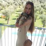 Ersteller:in Jack Profilbild