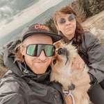 Ersteller:in Andy Profilbild