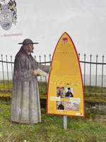 Hundeauslaufgebiet-Paar Ottmaring-Bild