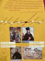 Hundeauslaufgebiet-Paar Ottmaring-Bild