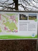 Hundeauslaufgebiet-Obergriesbach Sulzbach-Bild