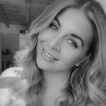 Ersteller:in Elena Maria Profilbild