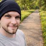 Ersteller:in André Profilbild