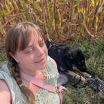 Ersteller:in Eileen Profilbild