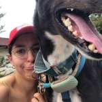 Ersteller:in Tinka Profilbild