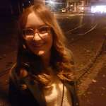 Ersteller:in Vanessa Profilbild