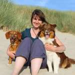 Ersteller:in Sarah Profilbild