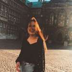 Ersteller:in Aliyah Profilbild