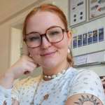 Ersteller:in Franzi Profilbild