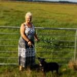 Ersteller:in Ursula Profilbild