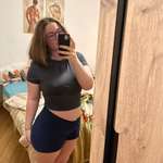 Ersteller:in Line Profilbild