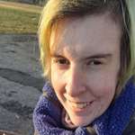 Ersteller:in Sarah Profilbild