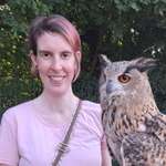 Ersteller:in Sarah Profilbild