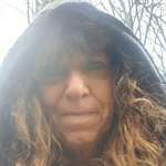 Ersteller:in Bärbel Profilbild