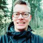 Ersteller:in Stephan Profilbild