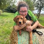 Ersteller:in Angela Profilbild