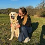 Ersteller:in Celine Profilbild