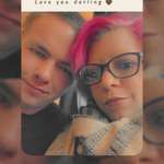 Ersteller:in Eike Profilbild