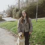 Ersteller:in Alina Profilbild