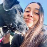 Ersteller:in Marica Profilbild