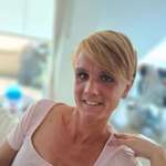 Ersteller:in Jacqueline Profilbild