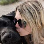 Ersteller:in Nicole Profilbild