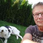 Ersteller:in Mathias Profilbild