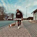 Ersteller:in Robert Profilbild