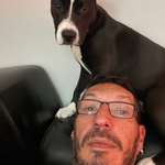 Ersteller:in Karsten Profilbild