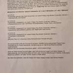 Welpenfutterplan der Züchterin hat zu Verwirrung u. Blähungen beim Welpen geführt!-Beitrag-Bild