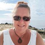 Ersteller:in Sandy Profilbild