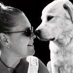 Ersteller:in Sandy Profilbild