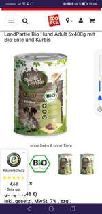 Land Partie-Beitrag-Bild