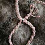 Paracord Halsband Leine Set-Beitrag-Bild