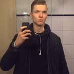 Ersteller:in Florian Profilbild