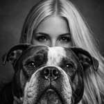 Ersteller:in Mandy Profilbild