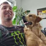 Ersteller:in Vladislav Profilbild