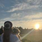 Ersteller:in Emily und Profilbild