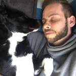 Ersteller:in Benjamin Profilbild