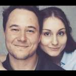 Ersteller:in Viktoria Profilbild