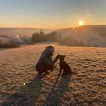 Ersteller:in Lena Profilbild